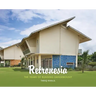 Retronesia: The Years of Building Dangerously