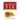 The Franchise Fix: The Business Systems Needed to Capture the Power of Your Food Franchise