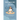 The Healing Journal: Self-Discovery and Self-Care Practices to Explore Your Inner World (A 10-Week Guided Journal)