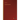 A Dogmatic Catechism