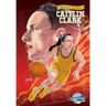Female Force: Caitlin Clark