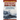 Operation Don's Main Attack: The Soviet Southern Front's Advance on Rostov, January-February 1943