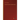 A Selection of Hymns and Spiritual Songs