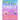 Funbook