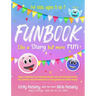 Funbook