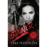 Sinner