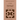 Quaternions and Cayley Numbers: Algebra and Applications