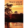 Waccamaw Gold