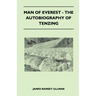 Man of Everest - The Autobiography of Tenzing