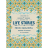 A Treasury of Memories and Life Stories From Grandpa To Grandkids