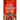 The Girl Behind The Wall