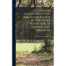 Scenes and Adventures in the Semi-alpine Region of the Ozark Mountains of Missouri and Arkansas