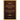 Loss Of The Sultana And Reminiscences Of Survivors: History Of A Disaster Where Over One Thousand Five Hundred Human Beings Were Lost (1892)