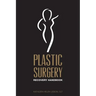 Plastic Surgery Recovery Handbook