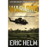 Warlord