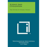 Science and Civilization: The Future of Atomic Energy