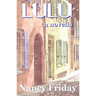 Lulu: A Novella