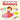 Adding Multi-Digit Numbers Is Fun I Children's Science & Nature
