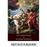 The Coming Prince