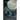Ozarks Ghosts and Hauntings