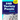 240 Variety Puzzle Book 4; Word Search, Sudoku, Code Word and Word Fill-ins For Effective Brain Exercise