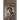 The Everlasting Man