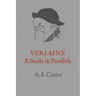 Verlaine: A Study in Parallels