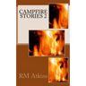 Campfire Stories 2