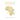 Grappling With Change in Africa: The Dream of Prosperity using African Wisdom