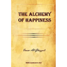 The Alchemy of Happiness