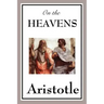 On the Heavens