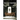 Tales of Kentucky Ghosts