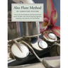 Alto Flute Method Book