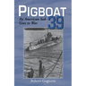 Pigboat 39-Pa