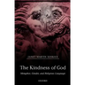 The Kindness of God: Metaphor, Gender, and Religious Language