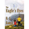 The Eagle's Eyes