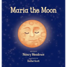 Maria the Moon