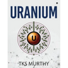 Uranium