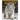 White Tiger: A Fun and Educational Book for Kids with Amazing Facts and Pictures