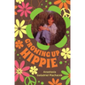 Growing Up Hippie