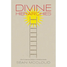 Divine Hierarchies: Class in American Religion and Religious Studies