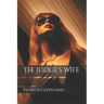 The Judge's Wife