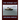 THE VOYAGE OUT VIRGINIA WOOLF Large Print: Large Print