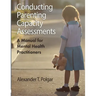 Conducting Parenting Capacity Assessments