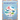 Dot Marker - Ocean Activity Workbook