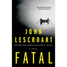 Fatal