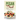 Pegan Diet: A Step-by-Step Guide for Beginners Plus 20 Delicious Recipes