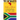 South African Cooking in the USA