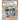 1970s USA Memory Lane: large print book for dementia patients