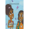 The Adventures of Autumn and Lilly: Butterflies in my tummy